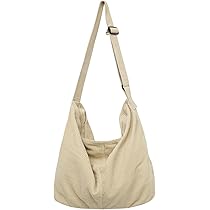 61+CrHij51L._AC_UL210_SR210, 61+CrHij51L._AC_UL210_SR210,